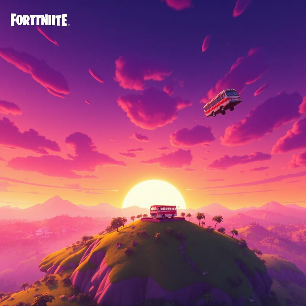 Pc Server Components Fortnite Server Status — Live Outage Tracker by Region & Platform