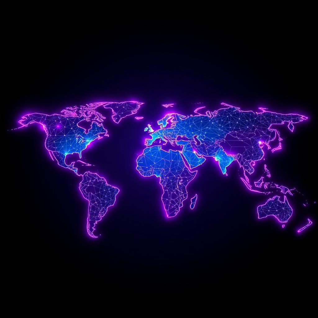 Fortnite PC Server Status
