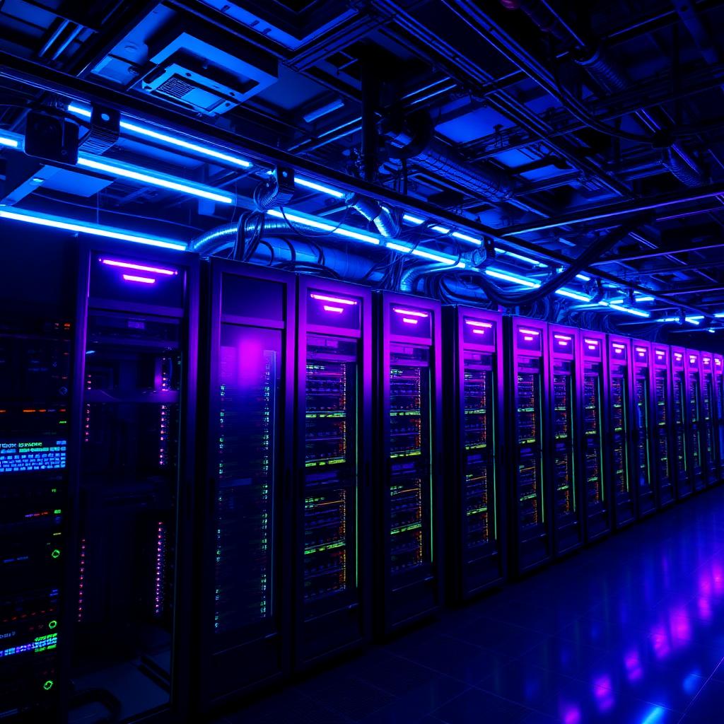 Fortnite PC Server Status
